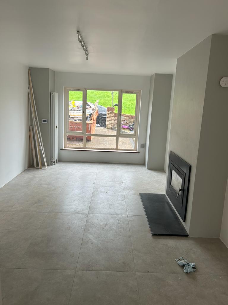 Extention-Renovation Cork | Tanking System Cork | Boilers & Heating Cork | Plumbing Cork ...