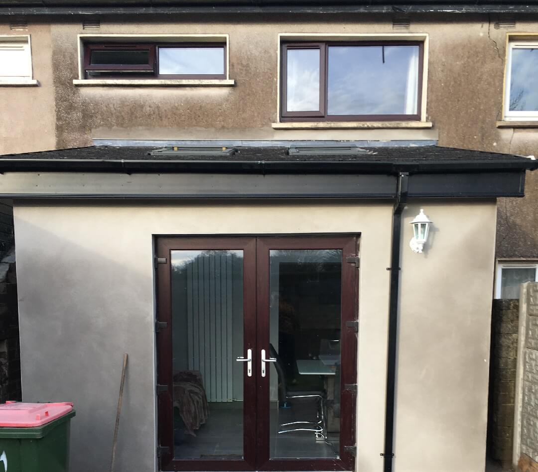 Extention-Renovation Cork | Tanking System Cork | Boilers & Heating Cork | Plumbing Cork ...