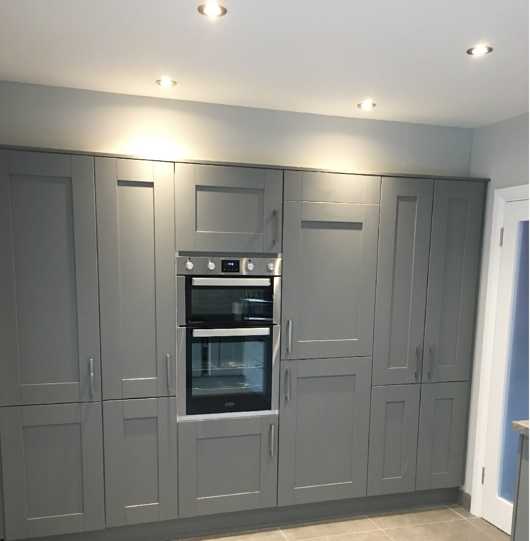 Extention-Renovation Cork | Tanking System Cork | Boilers & Heating Cork | Plumbing Cork ...