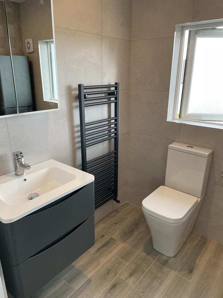 Bathroom Renovation Cork | Bathroom Remodeling Cork | Bathroom Design ...
