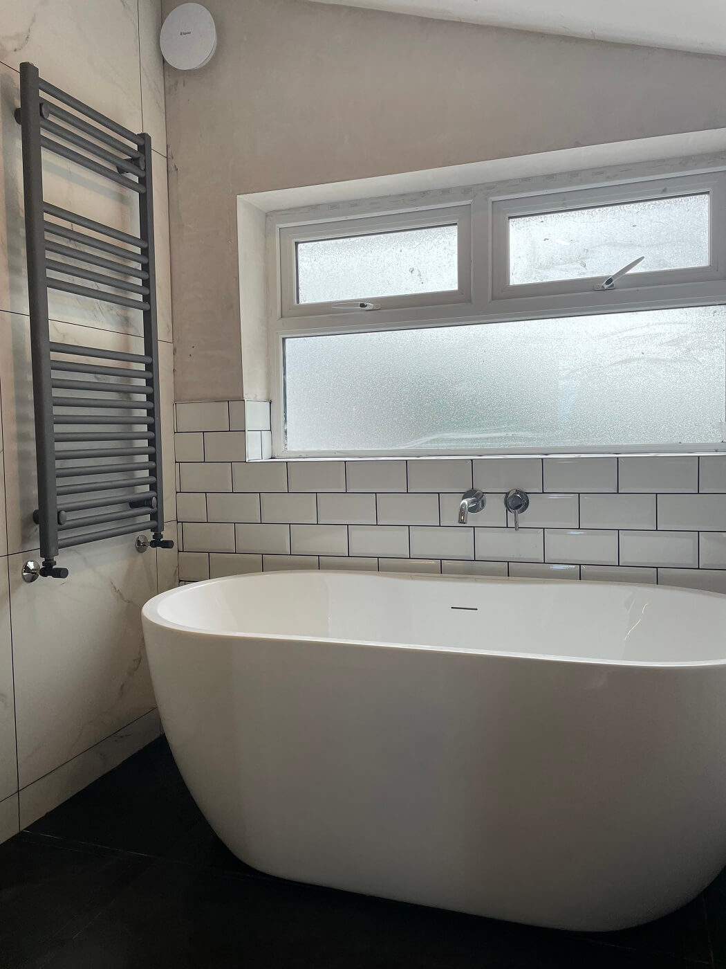 Bathroom Renovation Cork | Tanking System Cork | Boilers & Heating Cork ...