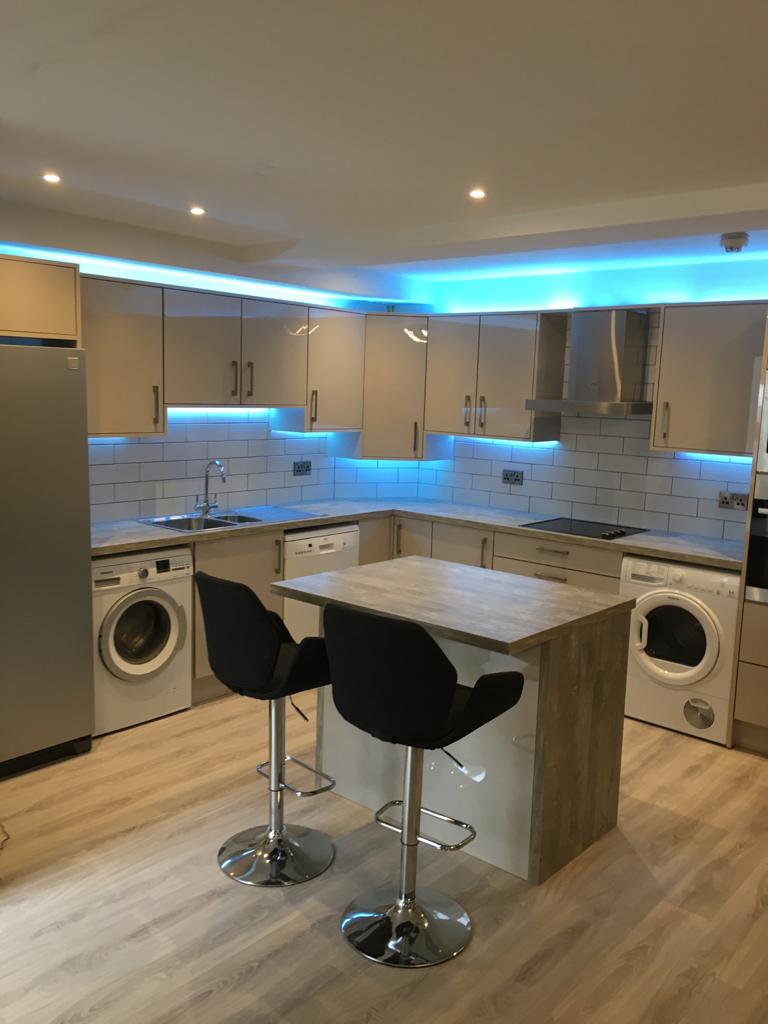 Bathroom Renovation Cork Bathroom Remodeling Cork Bathroom Design