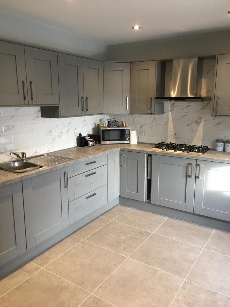 Bathroom Renovation Cork Bathroom Remodeling Cork Bathroom Design