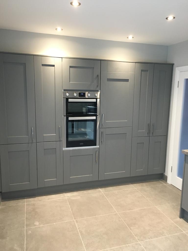 Bathroom Renovation Cork Bathroom Remodeling Cork Bathroom Design