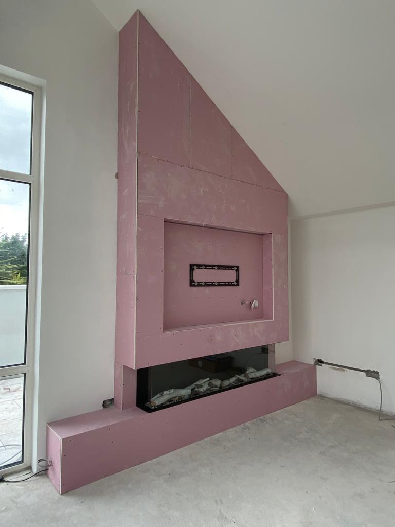 Wood Burning Stoves Cork Fireplaces Cork Multi Fuel Stoves Room