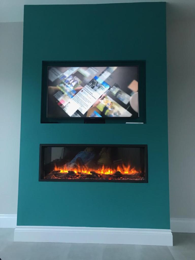 Wood Burning Stoves Cork Fireplaces Cork Multi Fuel Stoves Room