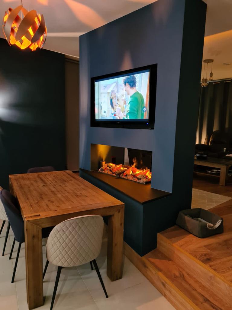 Wood Burning Stoves Cork Fireplaces Cork Multi Fuel Stoves Room