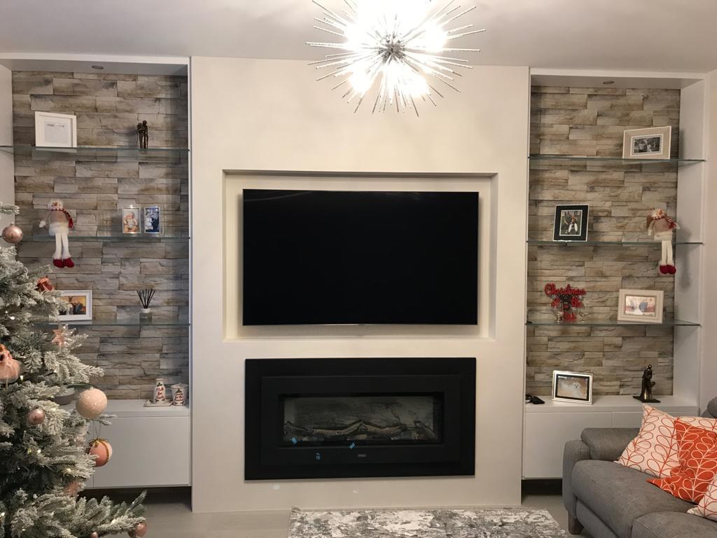 Wood Burning Stoves Cork Fireplaces Cork Multi Fuel Stoves Room