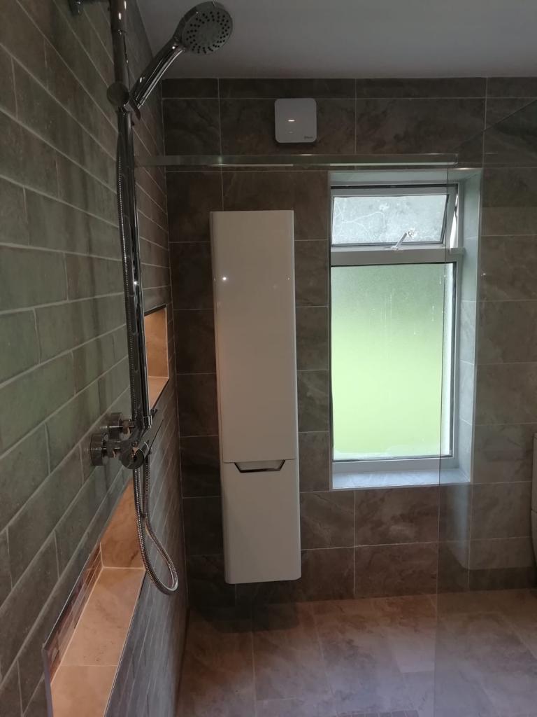 Bathroom Renovation Cork Bathroom Upgrade & Fittings Cork Plumbing